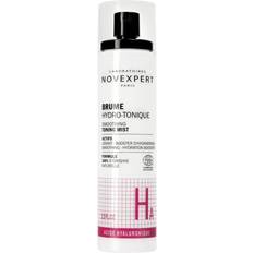 Novexpert Laboratoires Gesichtsspray 100ml