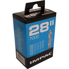 Tube DV28