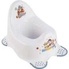 Adam Paw Patrol