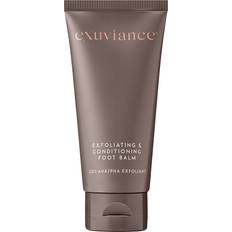 Exuviance Fußcremes Exuviance Exfoliating & Conditioning Foot Balm