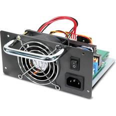 PSU Units Planet 130W Redundant Power 100-240VAC MC-1610MR/48-AC