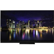 Panasonic HFR TV Panasonic TX-77MZW2004