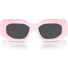 Versace Femme Lunettes de soleil Versace VE4425U 544087 Roses