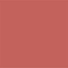 Morris & Co Matt Emulsion, Pinks, Strawberry Thief Wall Paint Red