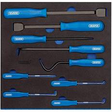 Paint Scrapers Draper Hook Pick Piece 63500 Paint Scraper