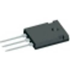 Congelatori IXYS IXGH32N120A3 IGBT TO-247AD 1200 V