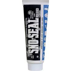 Cross-Country Skiing Atsko Sno Seal Wax