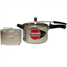 Hawkins Pressure Cookers Hawkins Classic B21 Multi Color