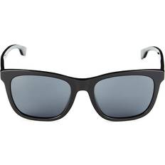 HUGO BOSS Men's Sunglasses - Black