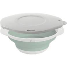 Outwell l Outwell Collaps Bowl L White