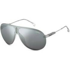Carrera Women Sunglasses Carrera CA SuperChampion 6LB/T4 99