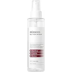 Parfymer Mixsoon H.C.T. Body Mist 150ml