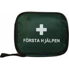 Proelia Outdoor Första Hjälpen-Kudde.