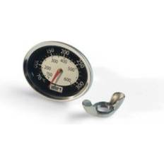Weber Kjøkkentermometre Weber Termometer Q1200 2200 Steketermometer
