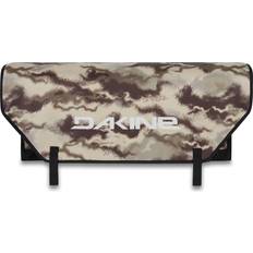 Complete Skateboards Dakine Pickup Pad Halfside One Size