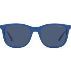 Arnette Herr Solglasögon AN4307 - Ø 53 mm