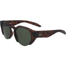 Dragon Alliance DR Compass LL 246 51 Solbriller Mænd Tortoiseshell - Matte Tortoise