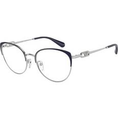 Emporio Armani EA1150 3368