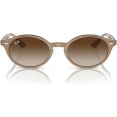 Ray-Ban Hombre Gafas de sol rebaja Ray-Ban Unisex Rb4315 Turtledove Frame