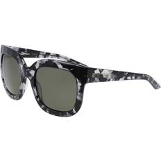 DR FLO LL 060 - Marble Black