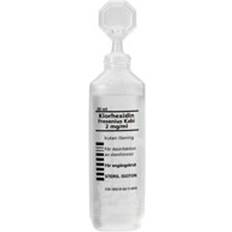Desloratadin Desloratadin Net Oral Lösning 05Mg/ 120ml