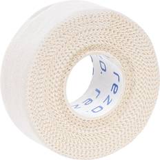 Kinesiologitape Rezo Cotton Sports Tape 2.5cmx9.1m