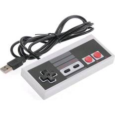 Nintendo Klassieke NES USB Mini Controller PC