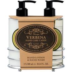 håndsæbe creme verbena duft