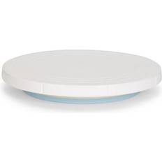 Taartplateaus uitverkoop Patisse Taartplateau Draaiend 27 cm