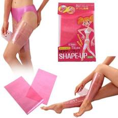 Shape Shape-Up Slimming Wrap