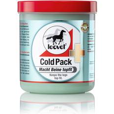 Pflege Leovet Pflegemittel Cold Pack Pferdesalbe