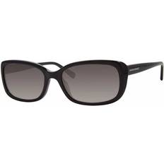 Banana Republic Sunglasses BR 2008/S - Black