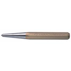 Cazzuole C.K T3326 Ottagonale 120 x 12 mm Cazzuola