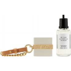 BY FAR Daydream of a Splash set 100ml