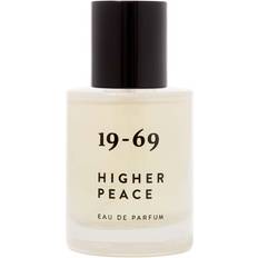 19-69 Parfüme 19-69 Higher Peace Eau De Parfum Spray 30ml