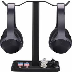 Neetto HS908 dubbelt