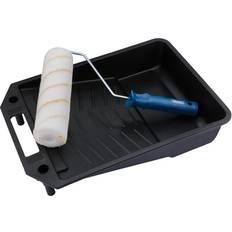 Rollers Draper Paint Kit 230mm Roller