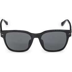 Mod Lg0015-H - 5601A