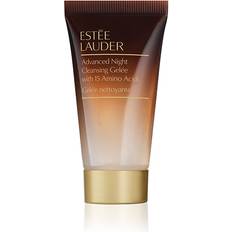 Estée Lauder Ansigtsrens Estée Lauder Advanced Night Cleansing Gelee 29.6ml