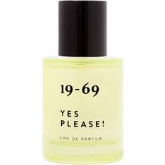 19-69 Geuren 19-69 Yes Please! EdP 30 ml