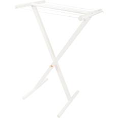 Træ Tørrestativer Small Foot Country House Drying Rack 64cm