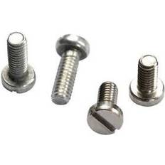 Plattenspieler Ortofon 2M Screws for 2M Cartridges