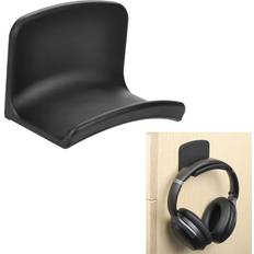 Neetto Headphone Hanger Holder HS907
