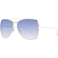 LG0004-H 33W