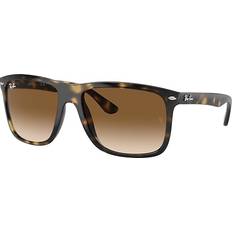 Solbriller Ray-Ban Boyfriend Two RB4547 710/51