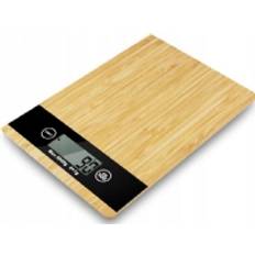 Kjøkkenvekter LTC Kitchen Scale