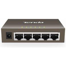 Tenda 5 Port