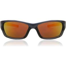 Gafas de sol Nike Jolt M DZ7379 021 Hombre Cristal