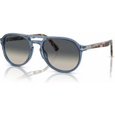 Persol PO3235S 120271 Transparent