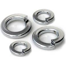 Pointes et Amortisseurs GS17089 Spring Washers 6mm Pack50